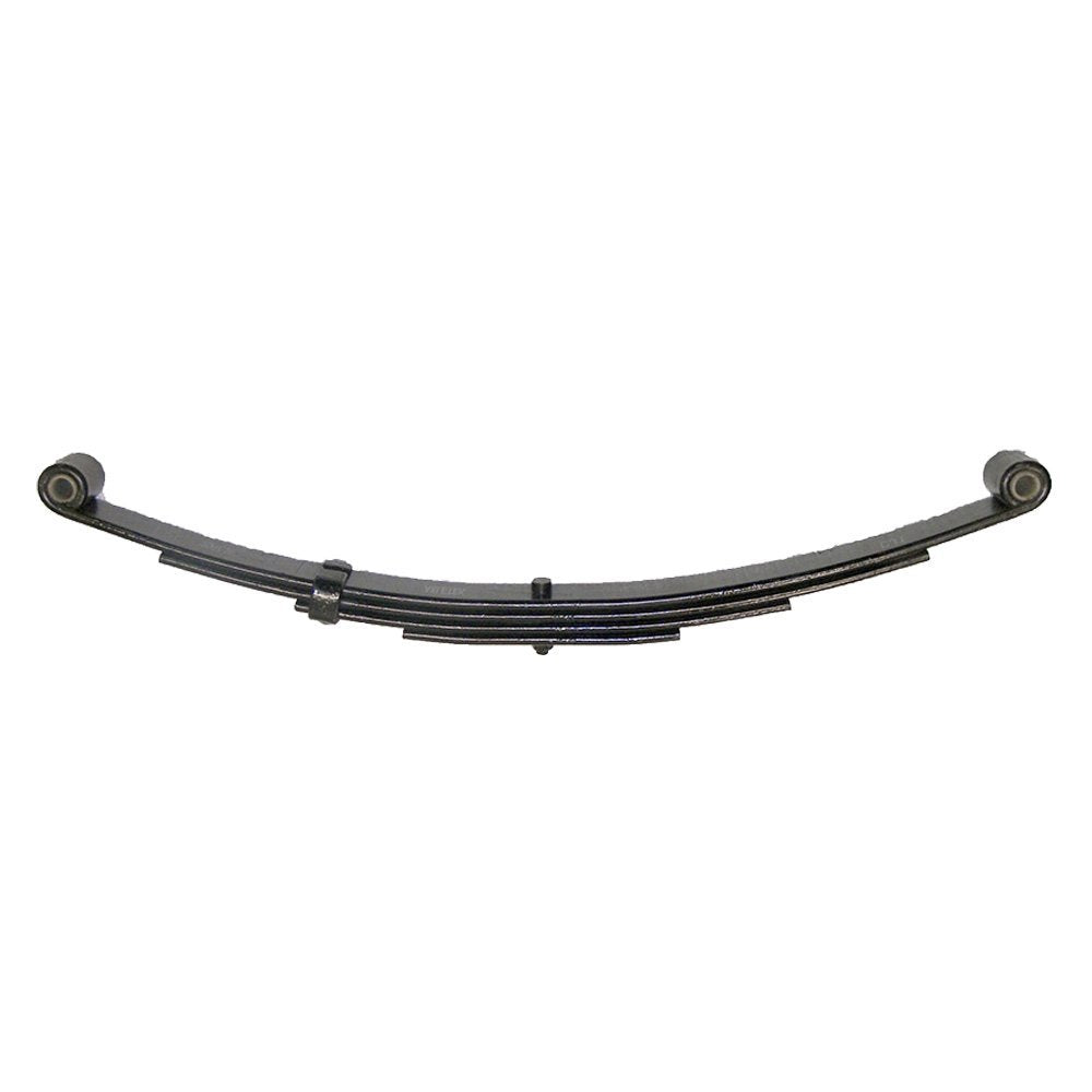 AP PRODUCTS 014-124903