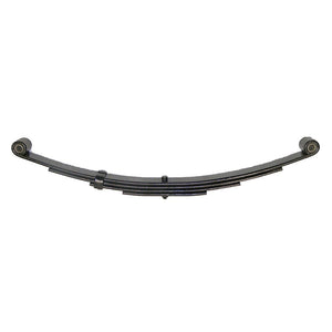 AP PRODUCTS 014-124903 LEAFSPRING1750#4LEAVE