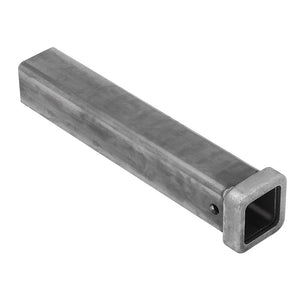DRAW TITE 11029 TITAN HITCH BOX 18' LONG