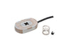DEXTER AXLE K71-125-00