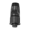 GARMIN ELEC. 010-11081-00