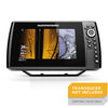 HUMMINBIRD 411350-1CHO