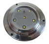 T-H MARINE LED-39061-DP