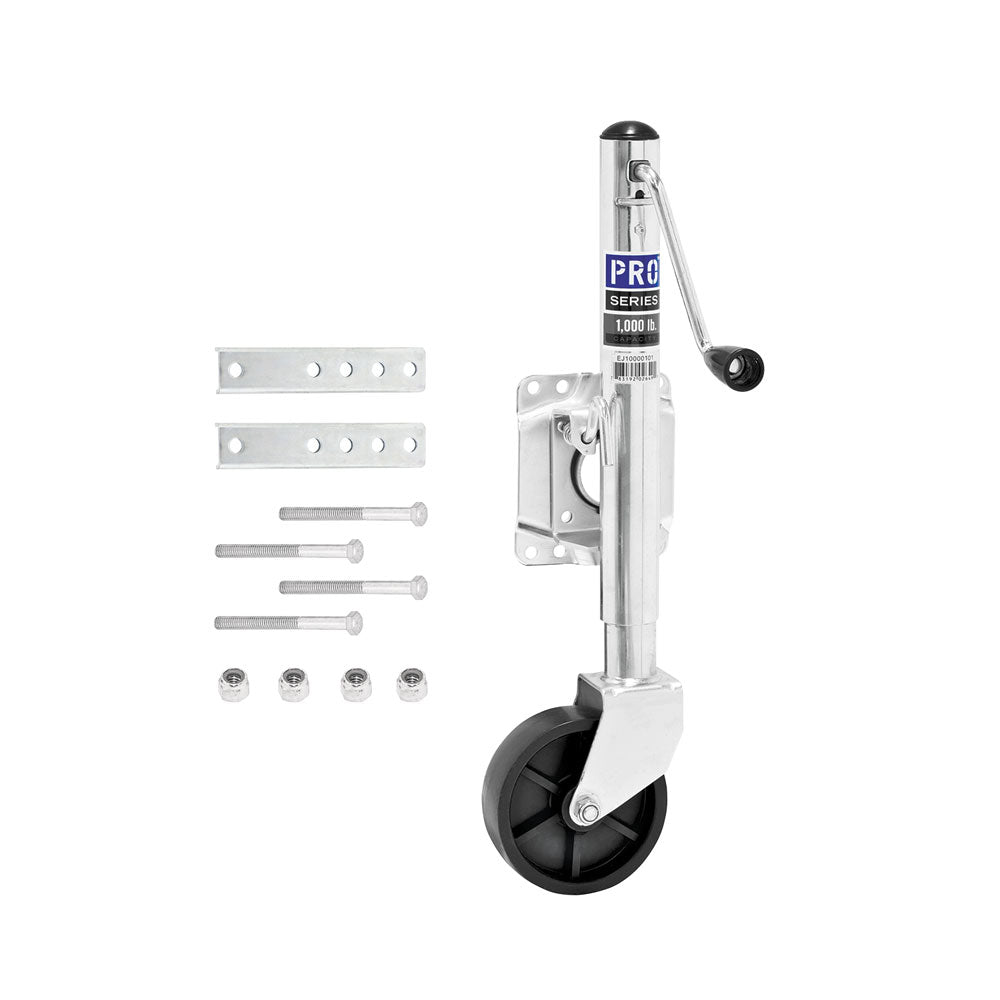 PRO SERIES EJ10000101