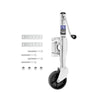 PRO SERIES EJ10000101