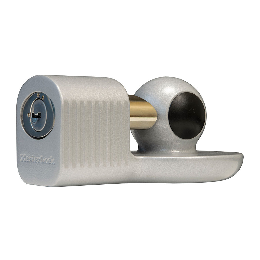 MASTERLOCK 377DAT