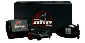 SCOTTY 5000 SCOTTY SEEKER PACKAGE
