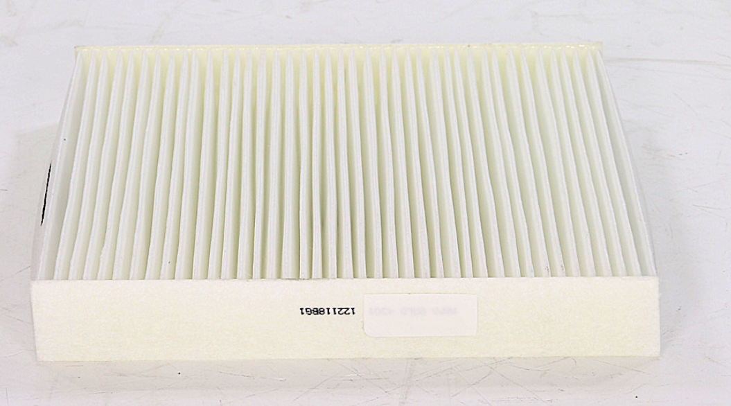 WIX FILTR LD 24201