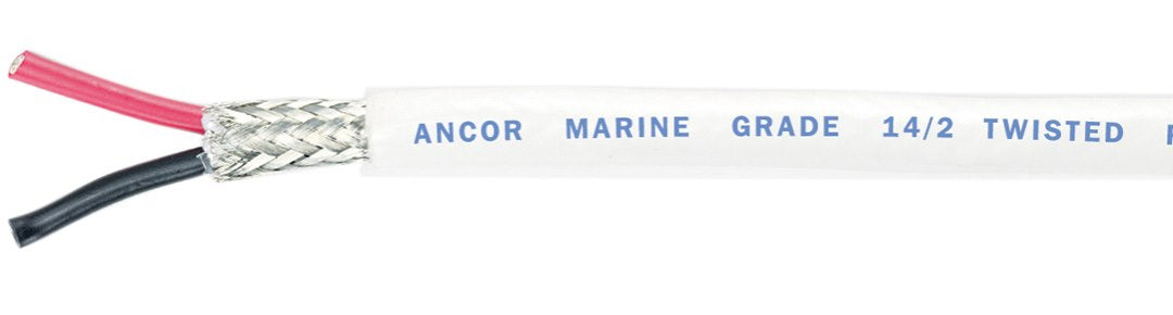ANCOR 141410