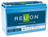 RELION RB24V52