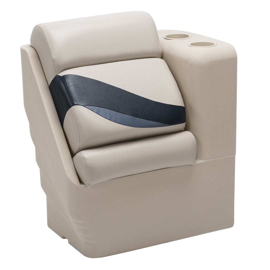 WISE SEATING BM13006R-986
