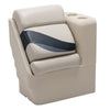 WISE SEATING BM13006R-986