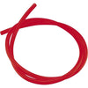 HELIX RACING 516-7161S