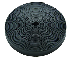 AP PRODUCTS 011-317 3/4' X 25' ECONOMY INSERT