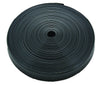 AP PRODUCTS 011-317
