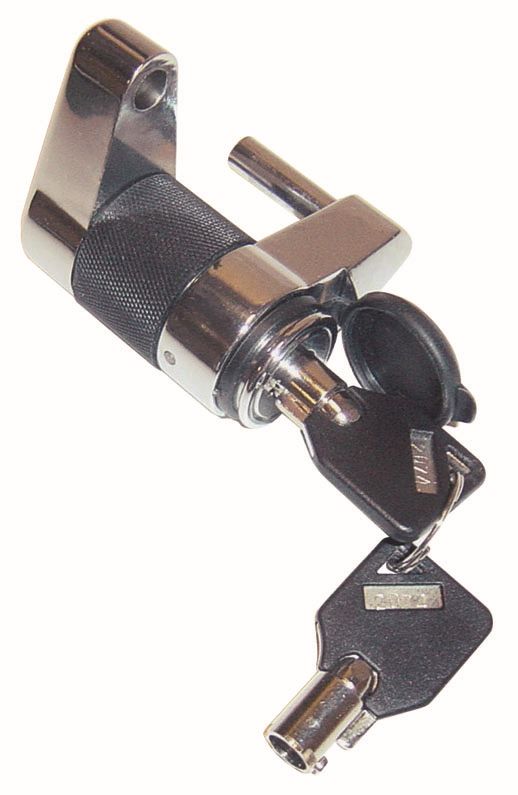 TRIMAX TMC10