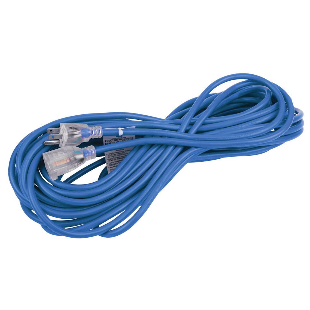 PERFORM TOOL W2257