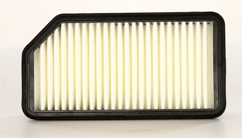 WIX FILTR LD 49400
