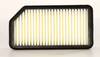 WIX FILTR LD 49400