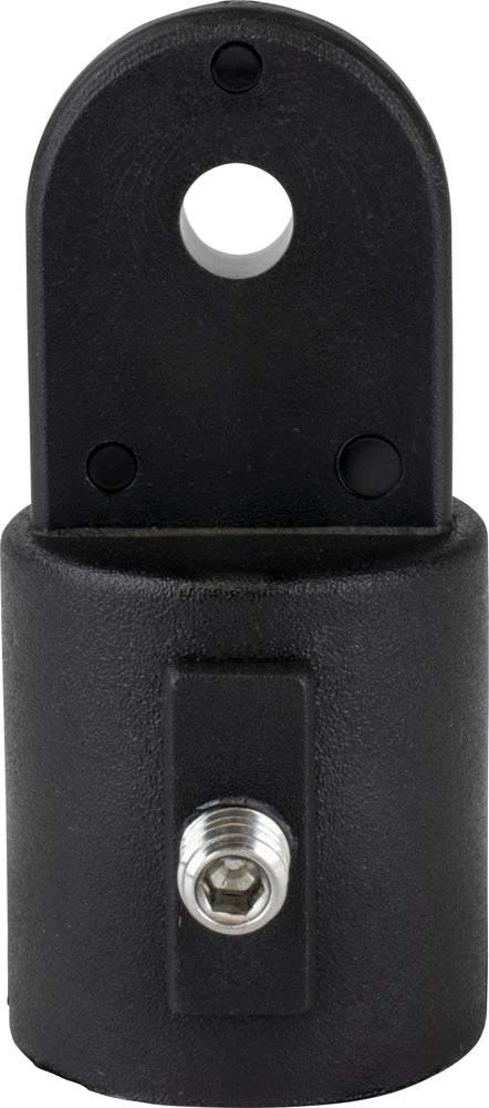 SEA DOG 273100-1