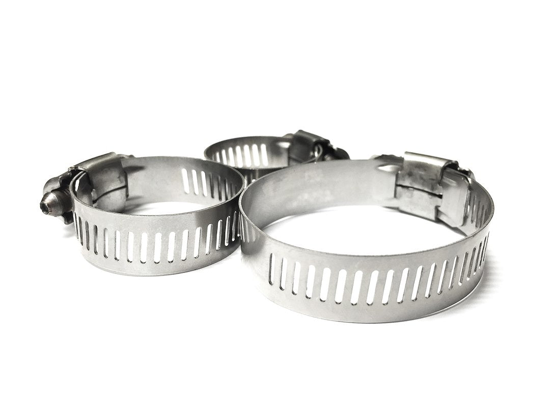 SIERRAMARINE 18-710-40-2