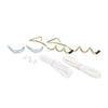 CAMCO 42563