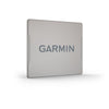 GARMIN ELEC. 010-12799-00