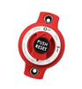 EGIS MOBILE 4701-20