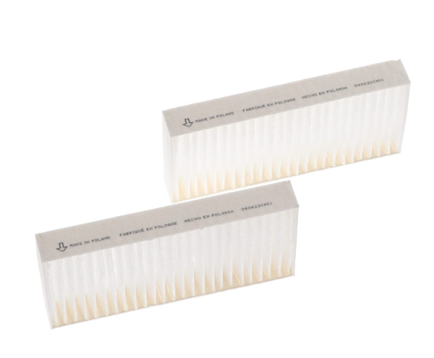 WIX FILTR LD 24302