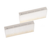 WIX FILTR LD 24302