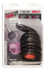 STRATTEC SEC 7018449