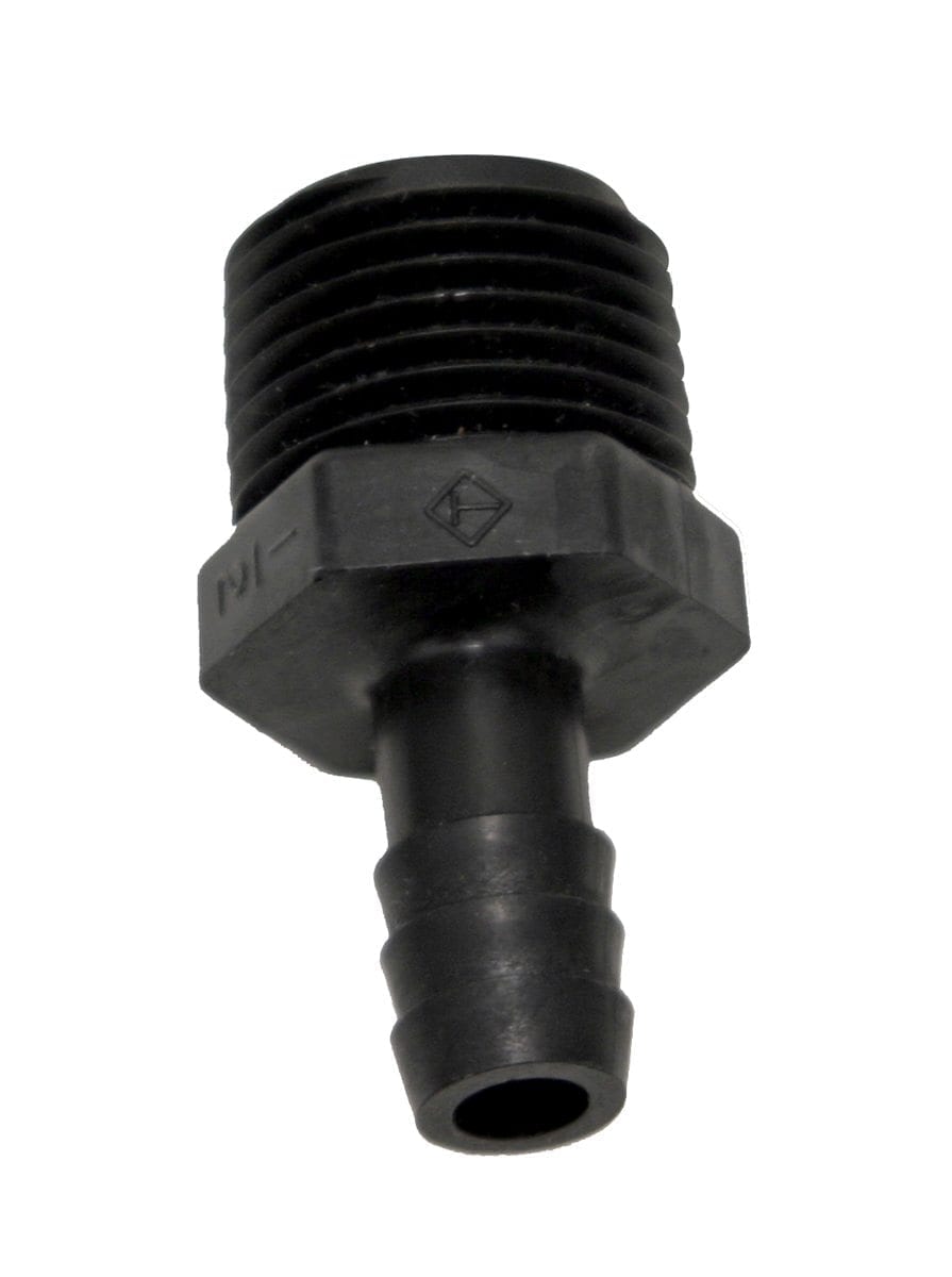 VALTERRA LLC RF883