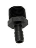 VALTERRA LLC RF883