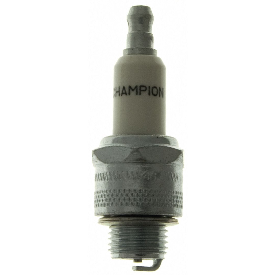 CHAMPION 845-1