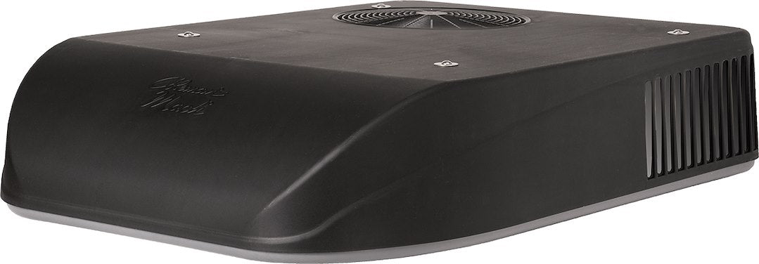 COLEMAN RVP 37224-079