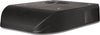 COLEMAN RVP 37224-079