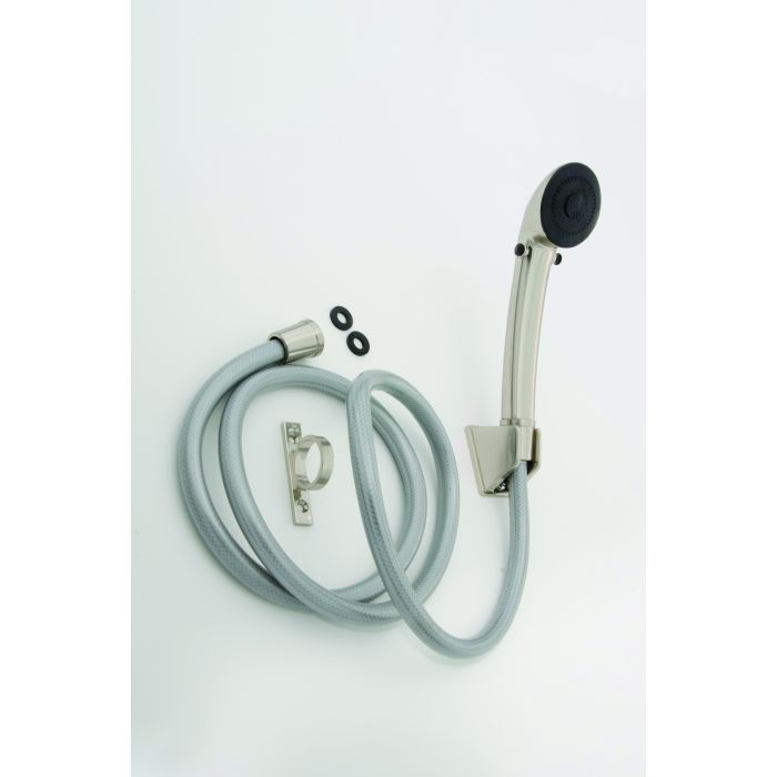 EMPIRE FAUCE CRD-U-APS60C