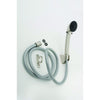 EMPIRE FAUCE CRD-U-APS60C