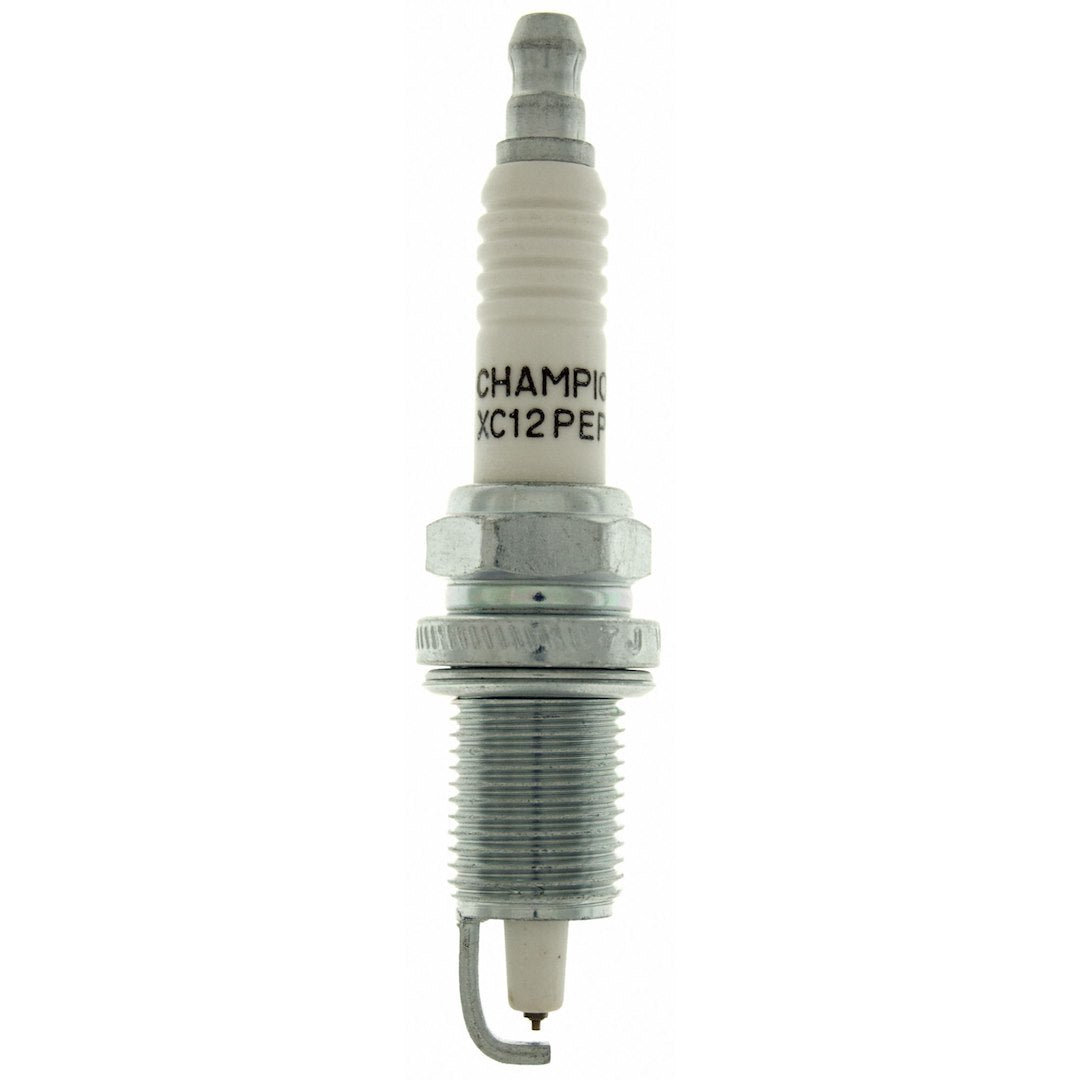 CHAMPION 955M
