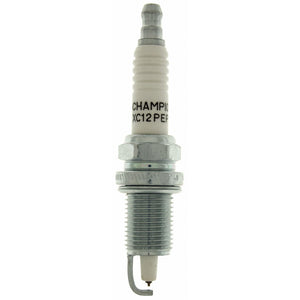 CHAMPION 955M SPARK PLUG