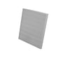 WIX FILTR LD PXP24684
