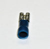 CAMCO 63582