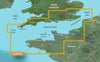GARMIN CARTO 010-C0760-00