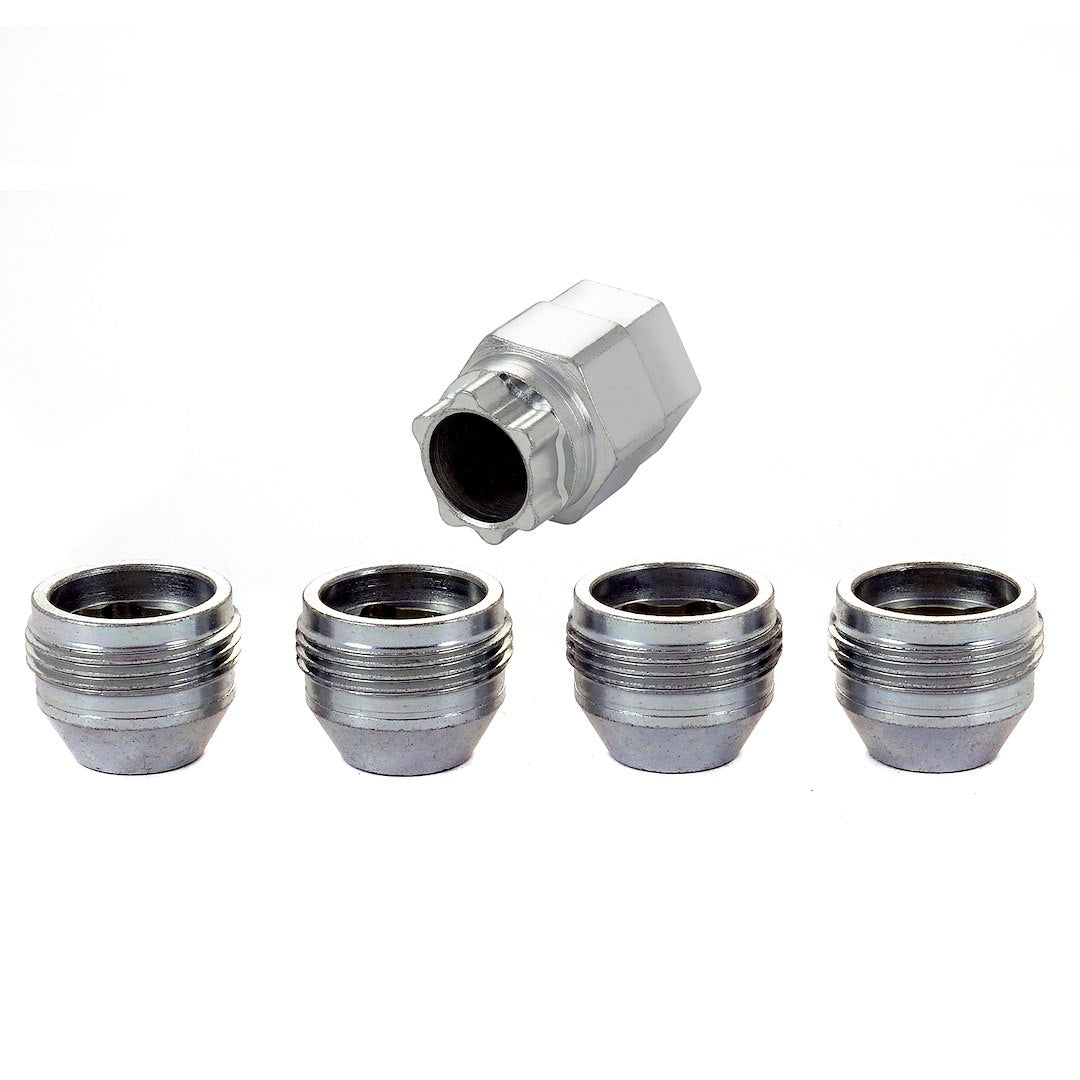 MCGARD 24012