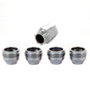 MCGARD 24012