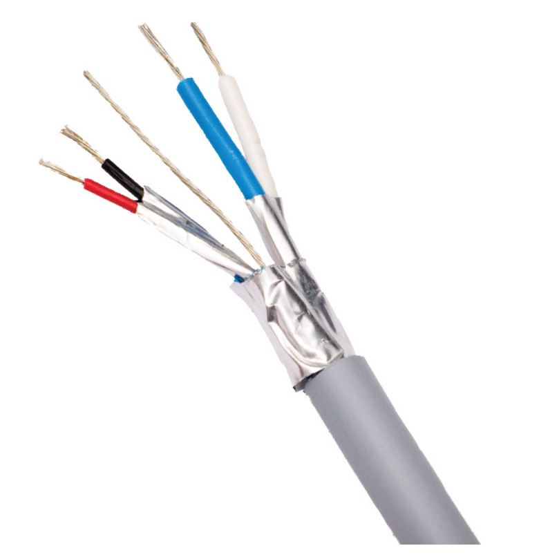MARETRON CG1-100