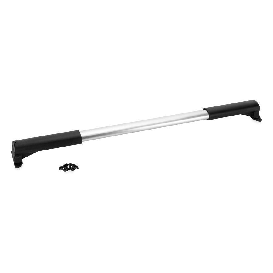 CAMCO 42183