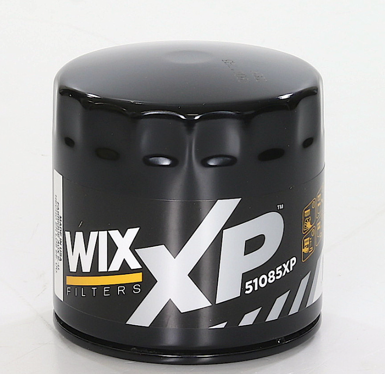 WIX FILTR LD 51085XP