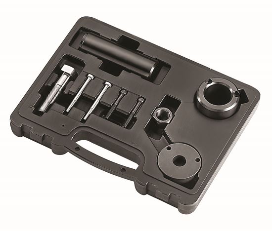 HELIX RACING 390-8604