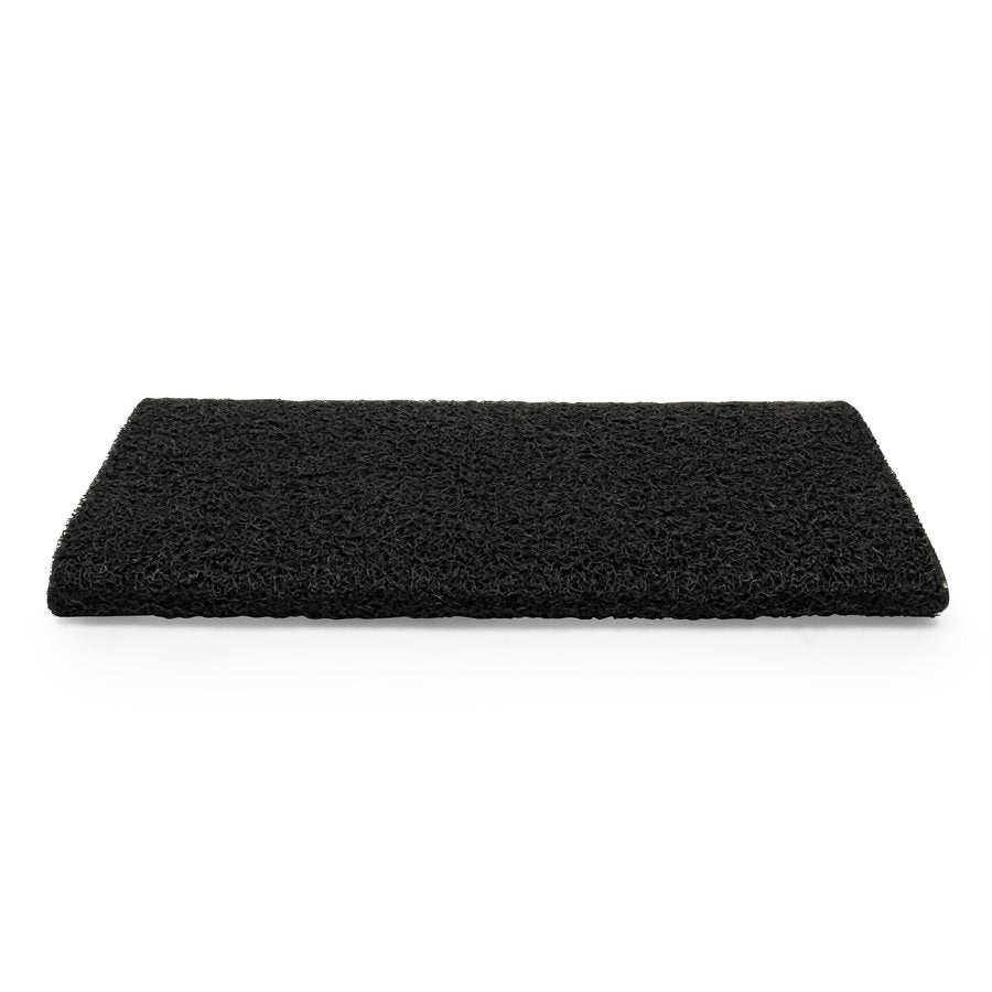 CAMCO 42966